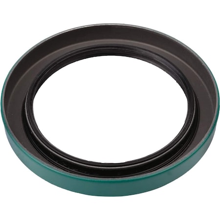 Chicago Rawhide Small Bore Seals, No 26191 26191